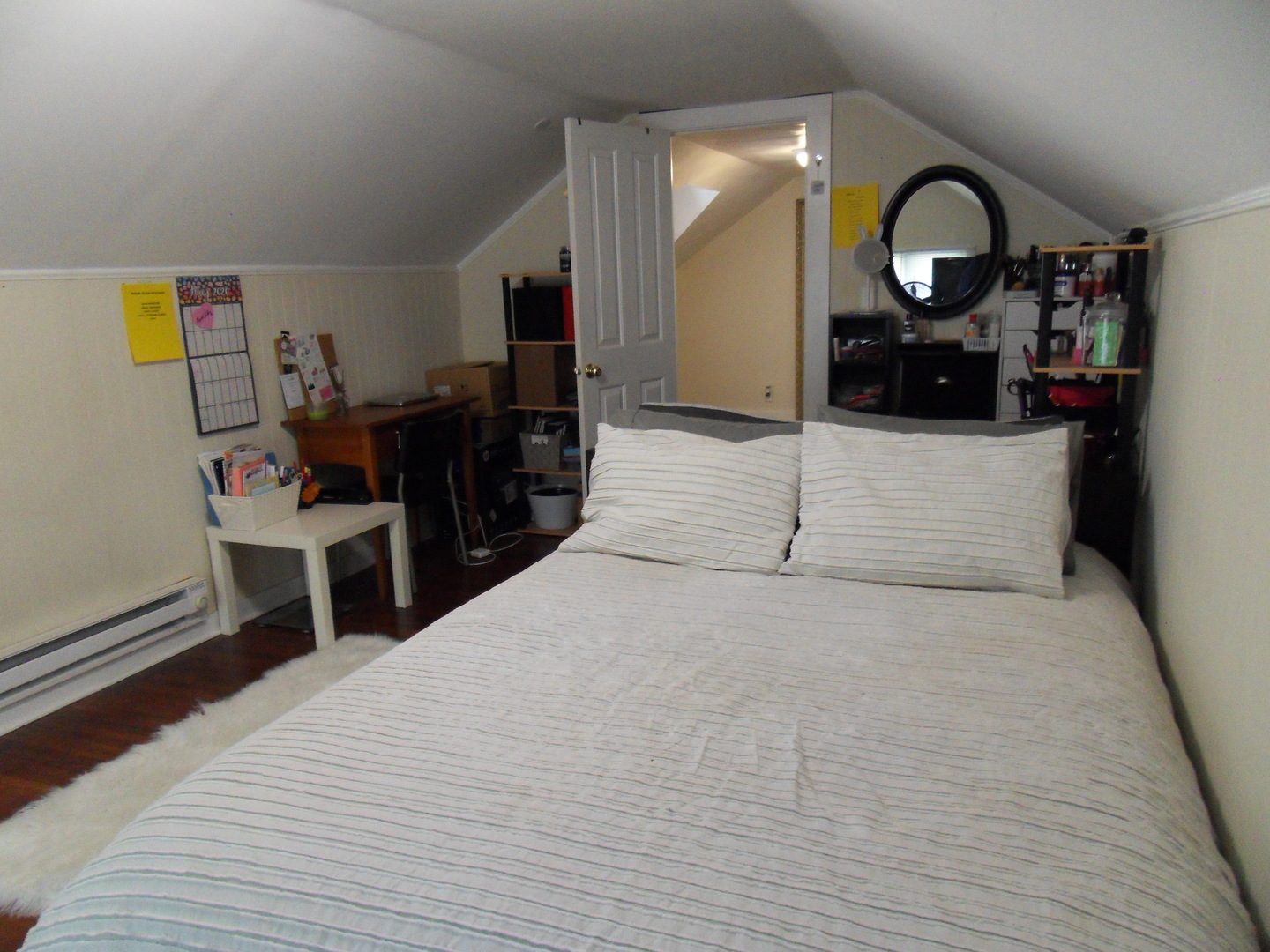 637 Bangs Street Aurora, IL 60505 - Photo 27 of 40