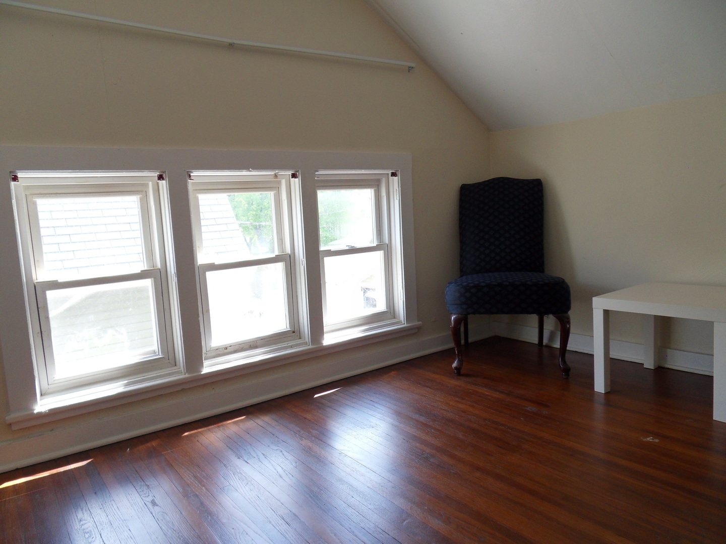 637 Bangs Street Aurora, IL 60505 - Photo 28 of 40