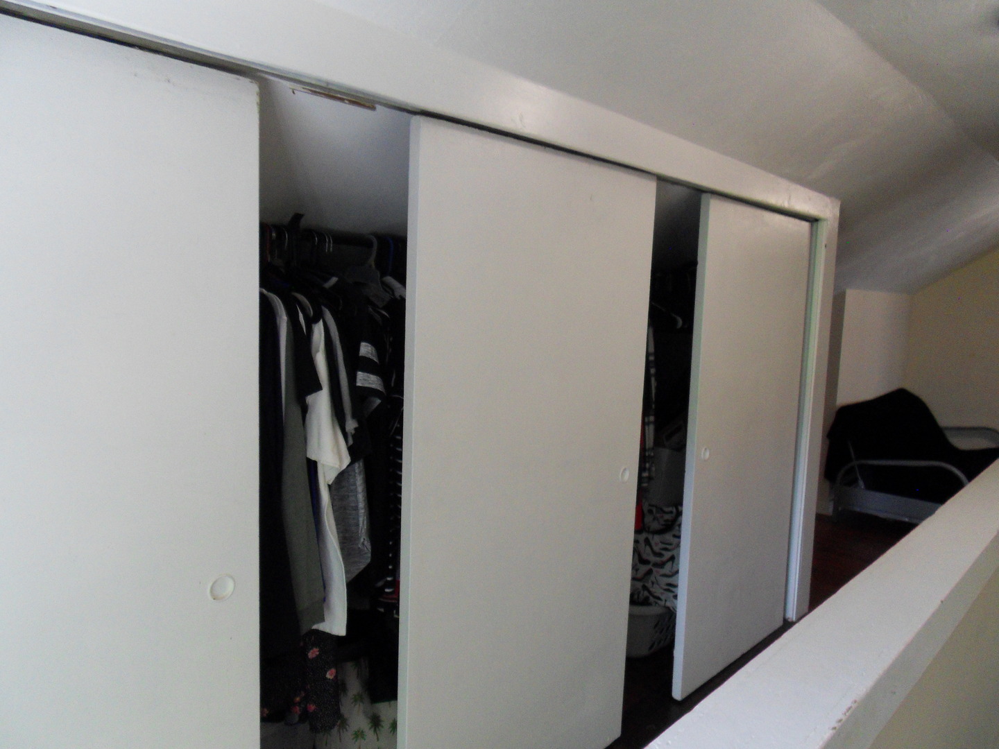 637 Bangs Street Aurora, IL 60505 - Photo 30 of 40