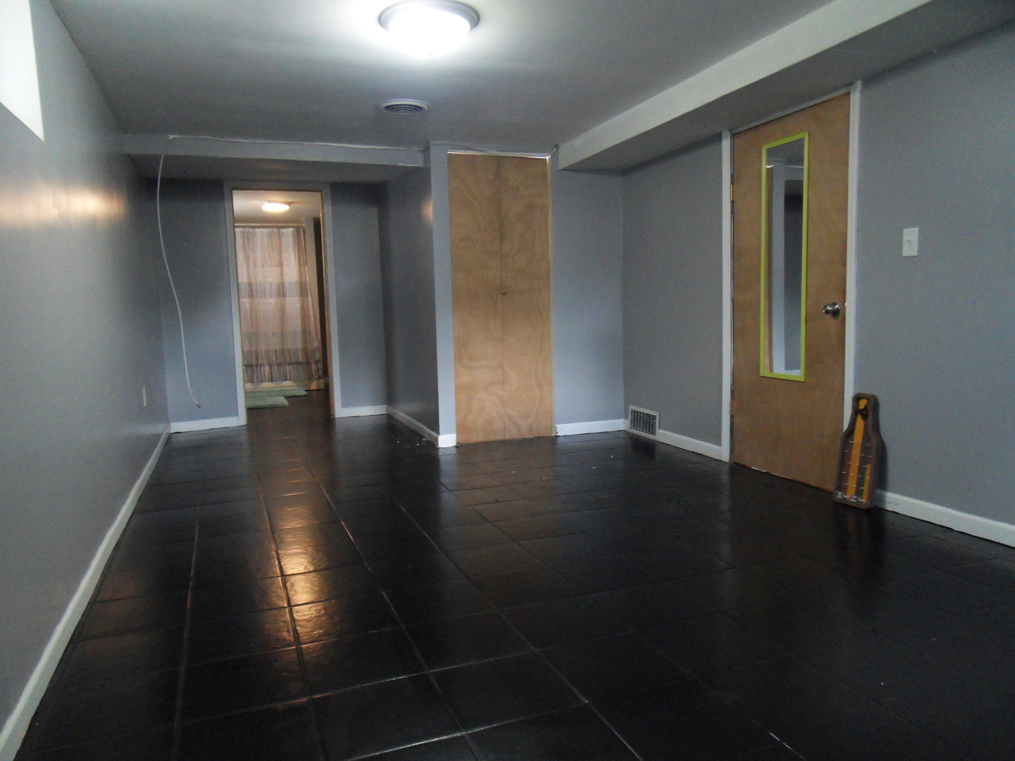 637 Bangs Street Aurora, IL 60505 - Photo 31 of 40