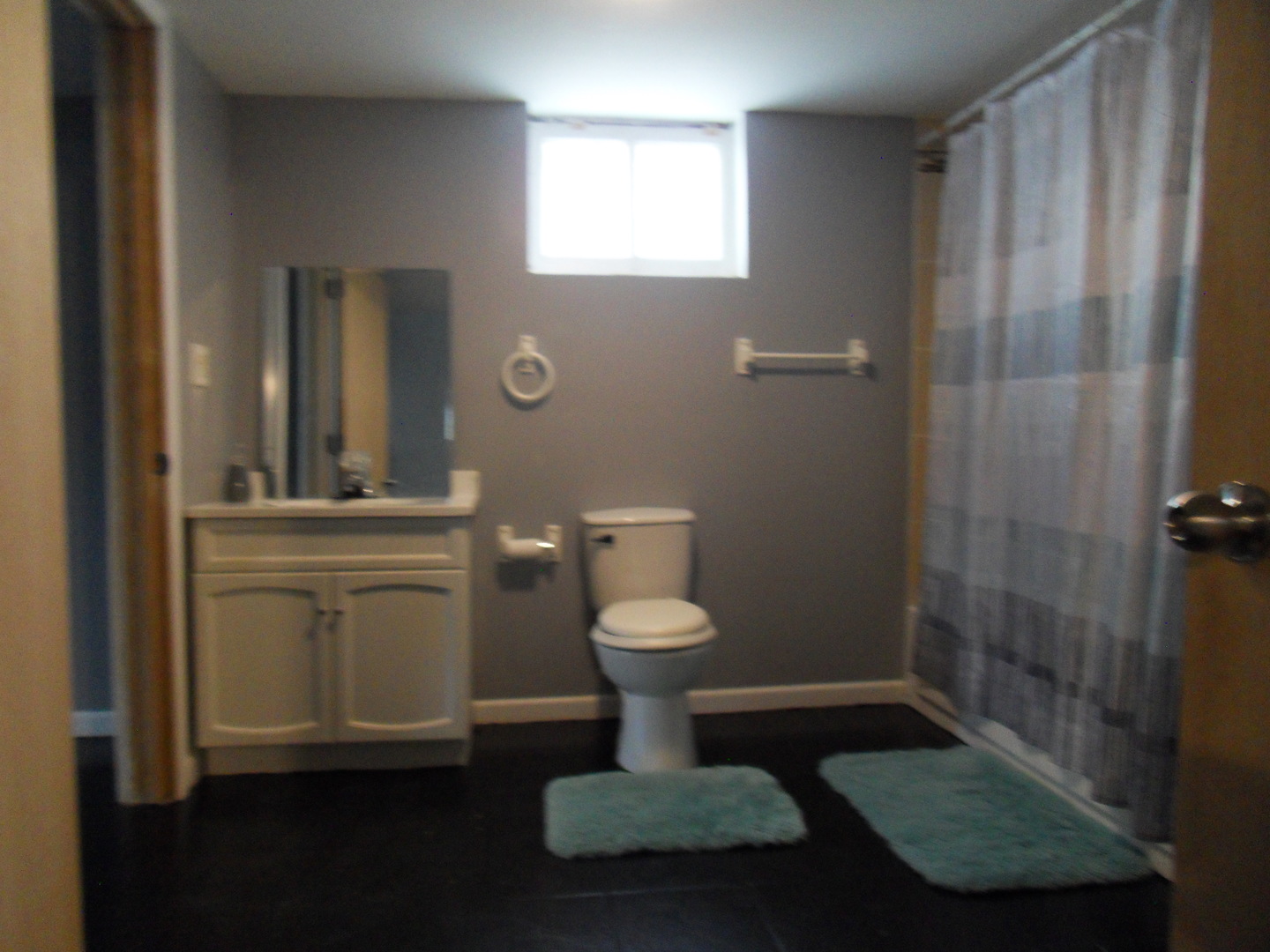 637 Bangs Street Aurora, IL 60505 - Photo 33 of 40