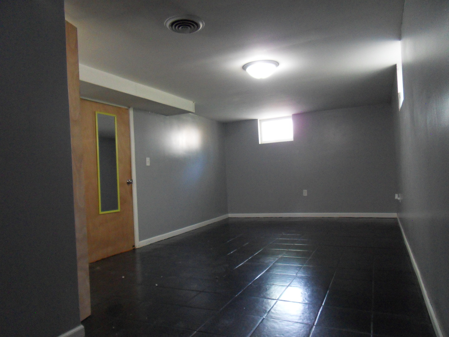 637 Bangs Street Aurora, IL 60505 - Photo 34 of 40