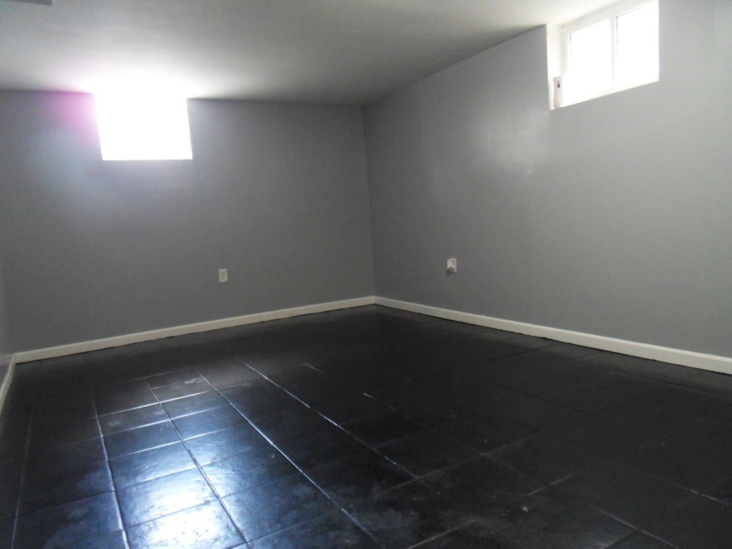 637 Bangs Street Aurora, IL 60505 - Photo 35 of 40