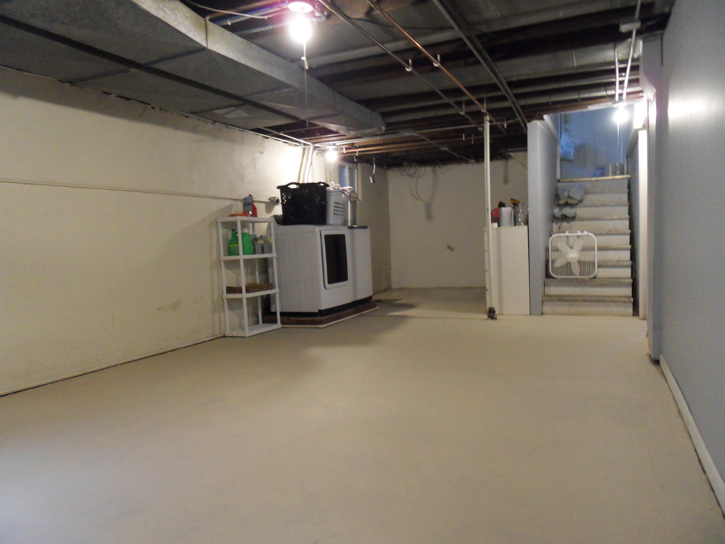 637 Bangs Street Aurora, IL 60505 - Photo 36 of 40