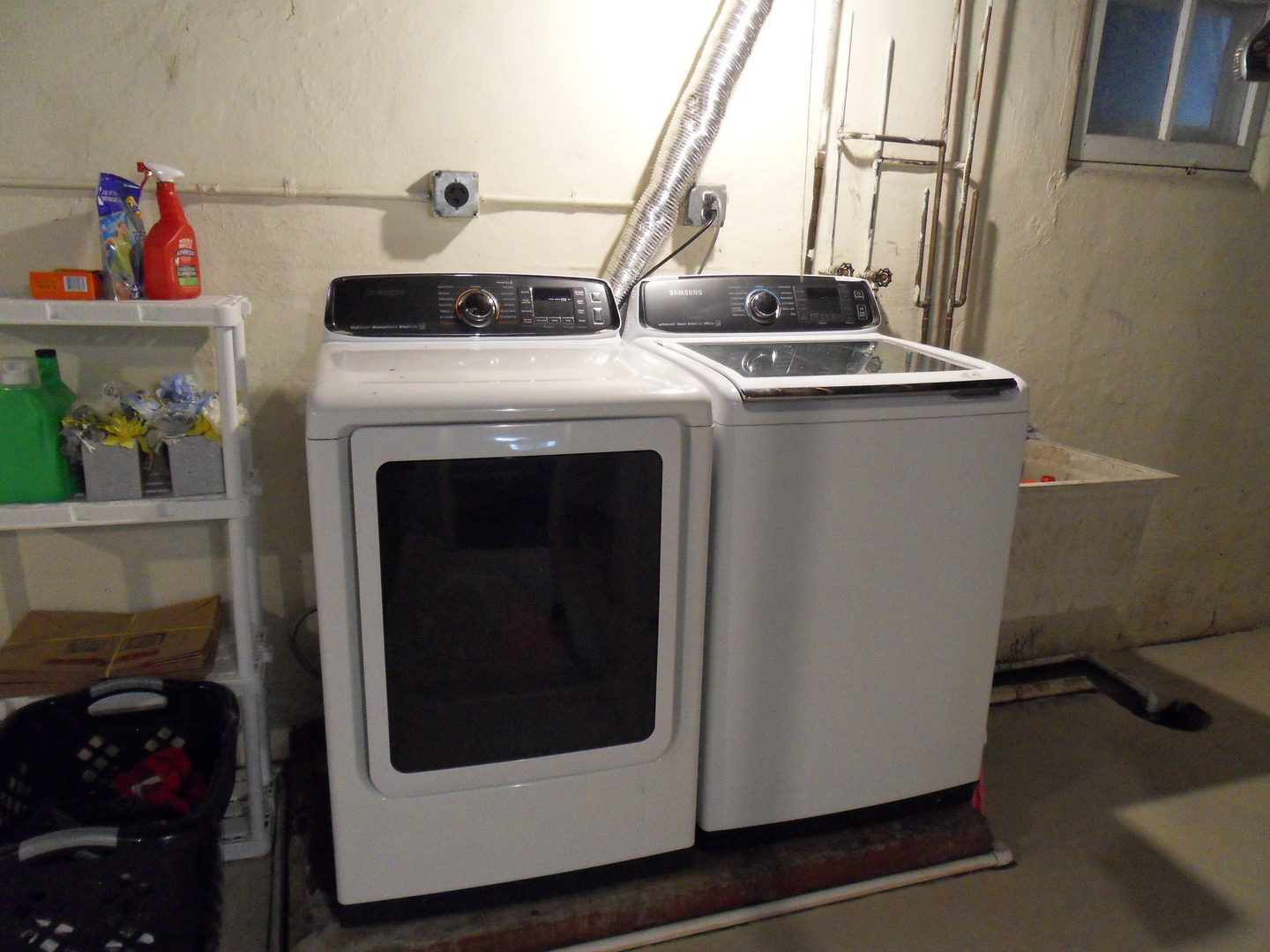 637 Bangs Street Aurora, IL 60505 - Photo 38 of 40