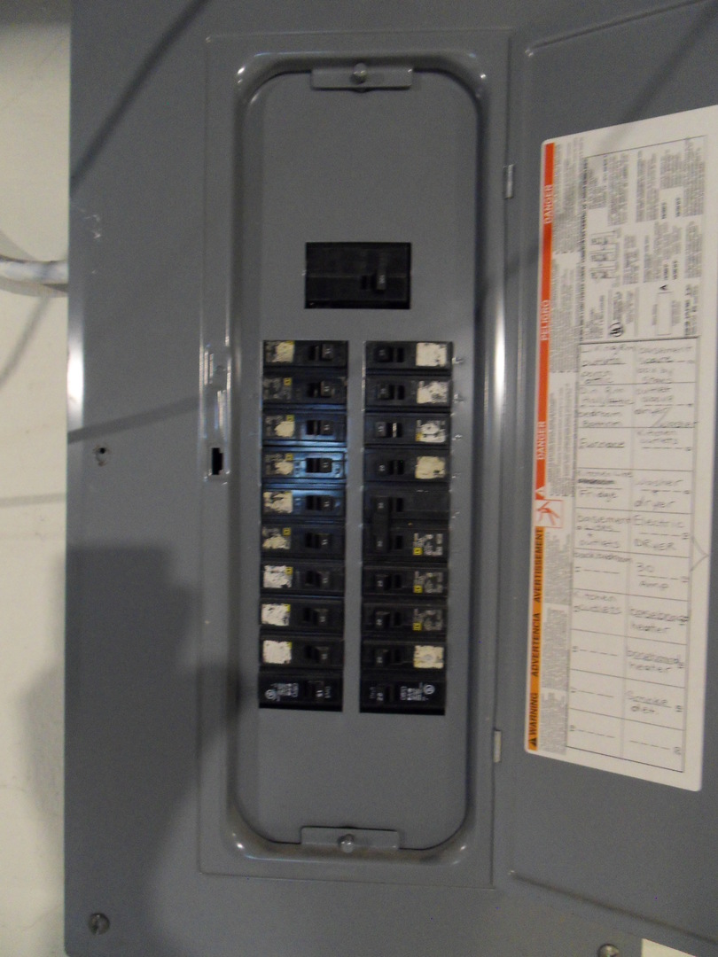 637 Bangs Street Aurora, IL 60505 - Photo 39 of 40