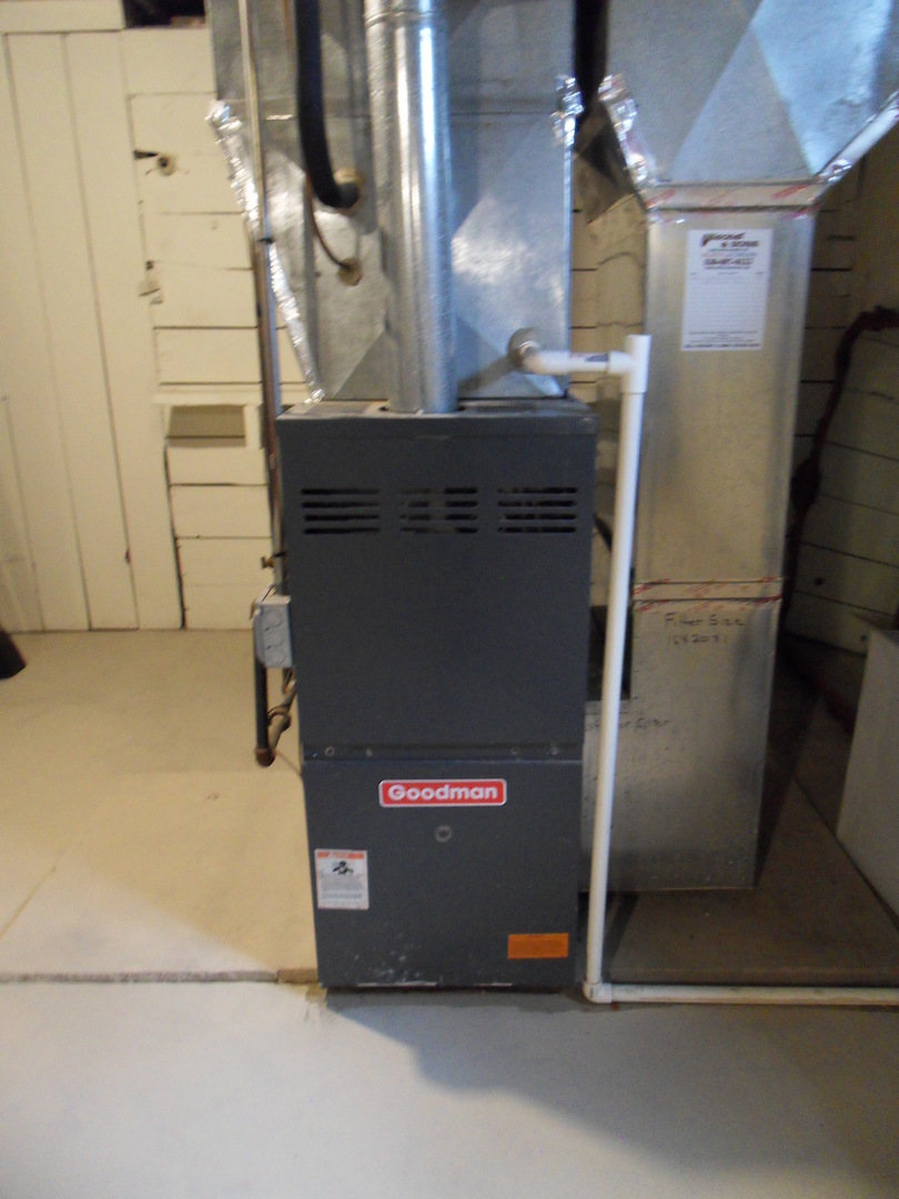 637 Bangs Street Aurora, IL 60505 - Photo 40 of 40