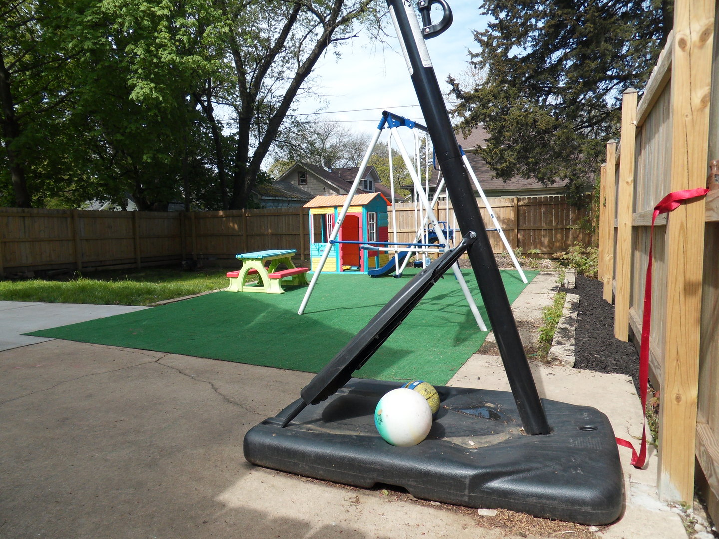 637 Bangs Street Aurora, IL 60505 - Photo 7 of 40