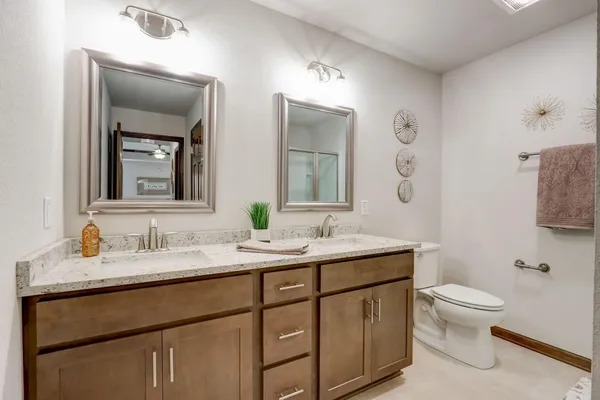 $475,900 | 5359 Independence Road, Mount Pleasant, WI 53406