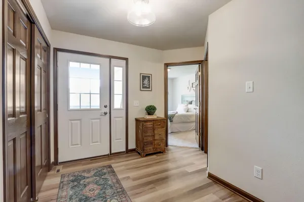 $475,900 | 5359 Independence Road, Mount Pleasant, WI 53406