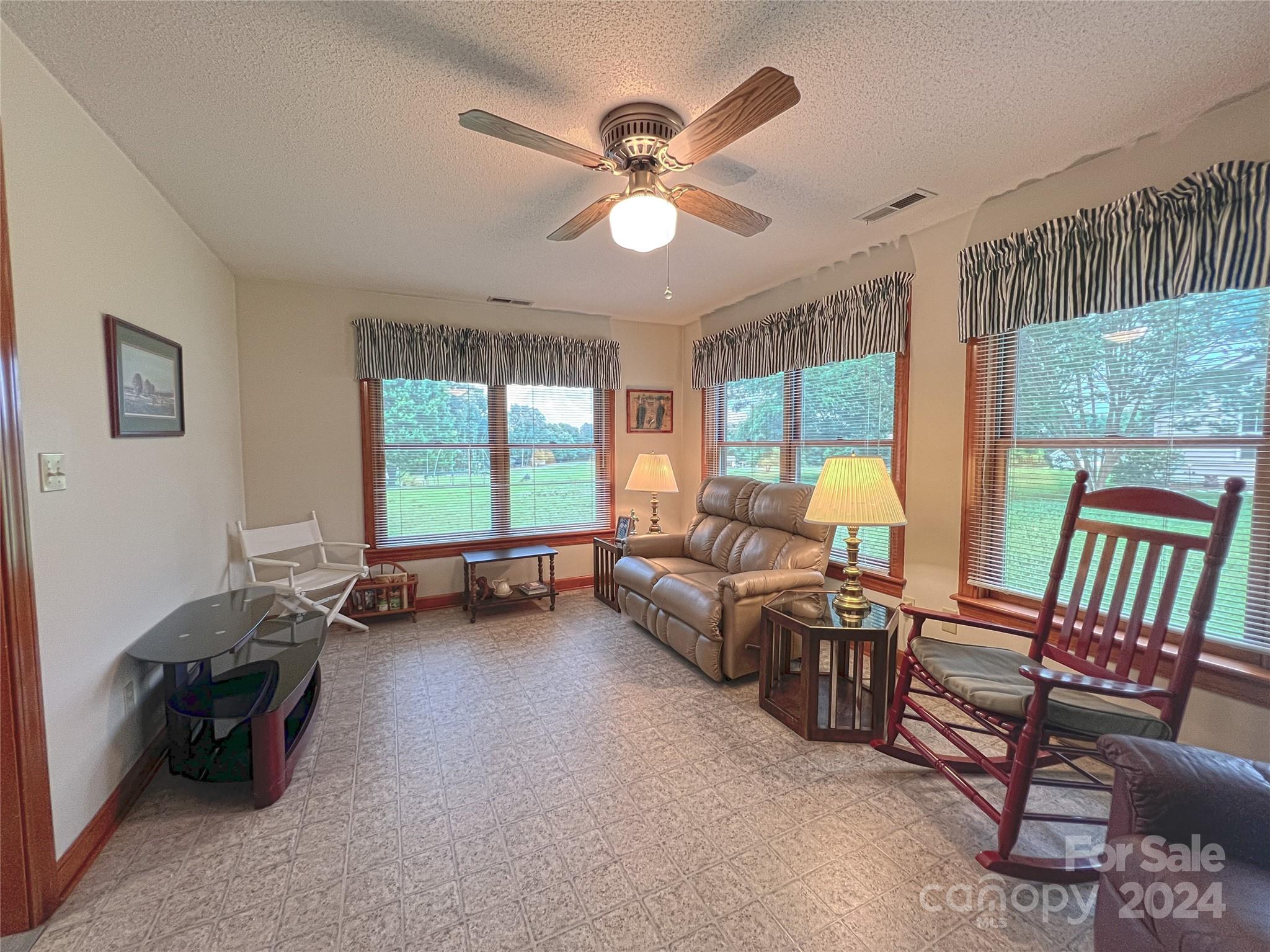 9005 Overcash Road Concord, NC 28027 - Photo 18 of 30 Gallery Image 18