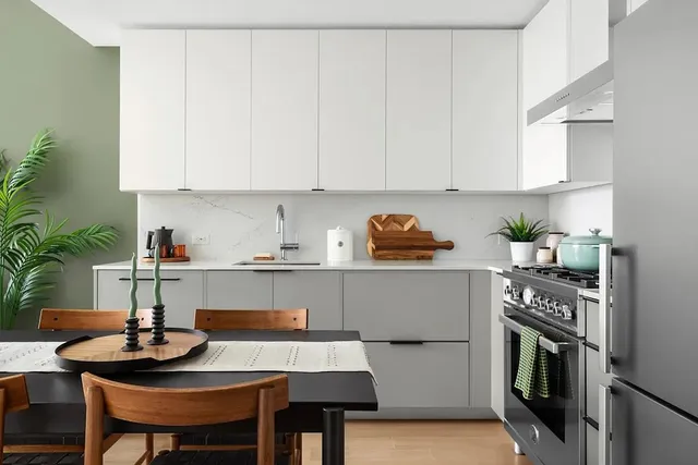 $6,394 | 180 Ashland Place, Unit 3601 | Fort Greene