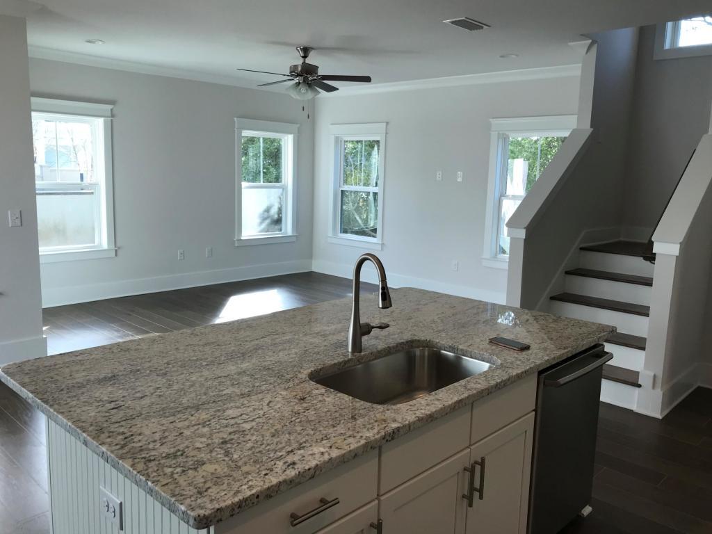16 Cam Cove Inlet Beach, Unit 2001 Inlet Beach, FL 32461 - Photo 11 of 41