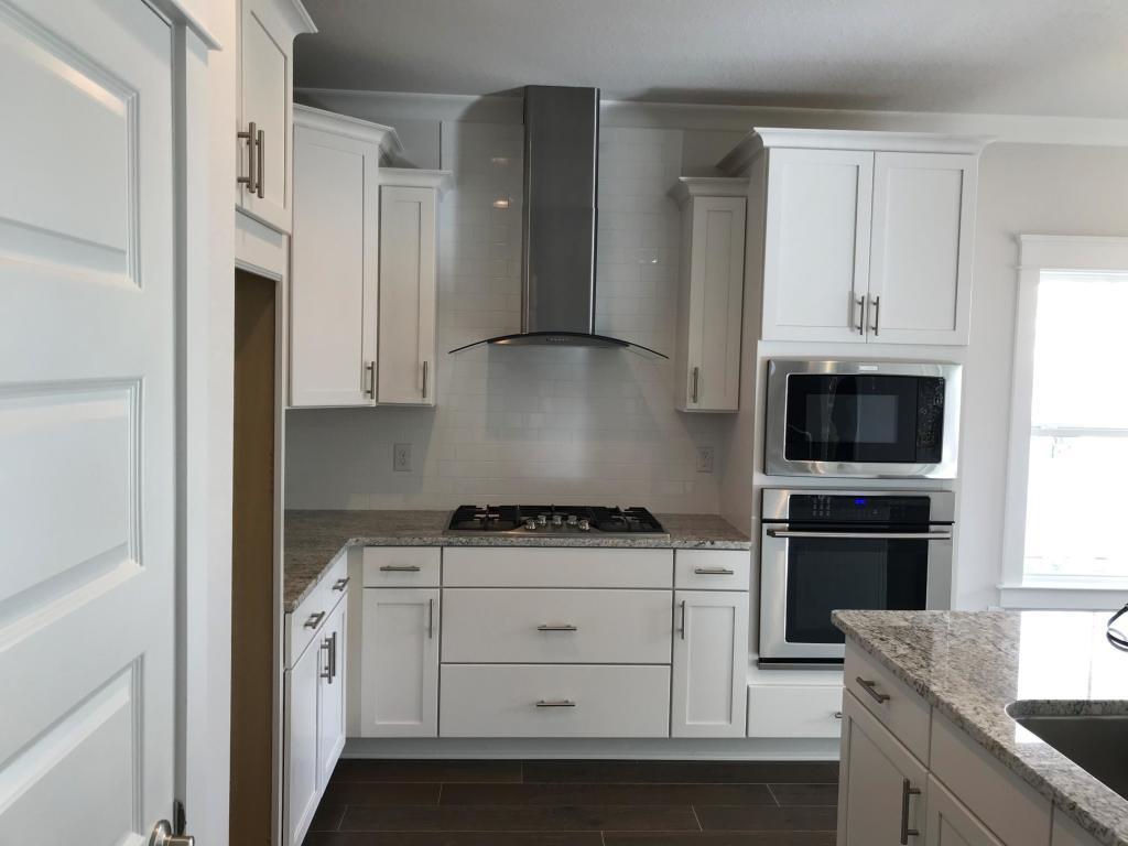 16 Cam Cove Inlet Beach, Unit 2001 Inlet Beach, FL 32461 - Photo 12 of 41