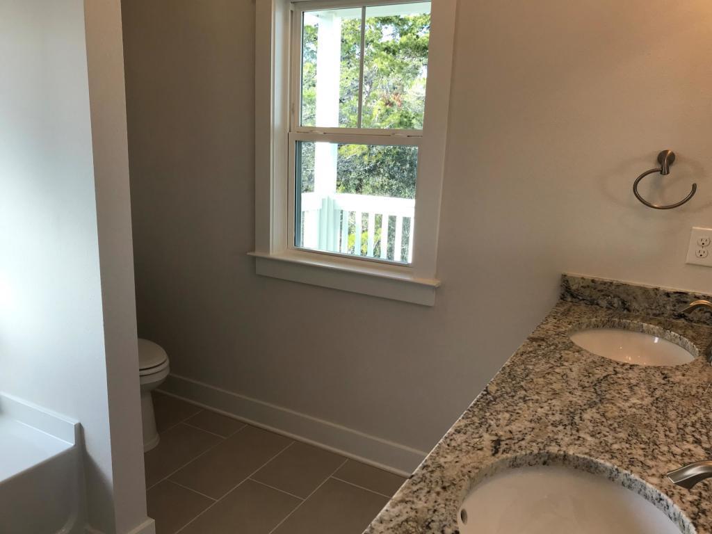 16 Cam Cove Inlet Beach, Unit 2001 Inlet Beach, FL 32461 - Photo 14 of 41