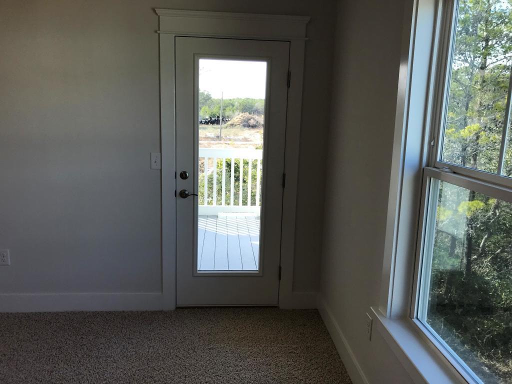 16 Cam Cove Inlet Beach, Unit 2001 Inlet Beach, FL 32461 - Photo 17 of 41
