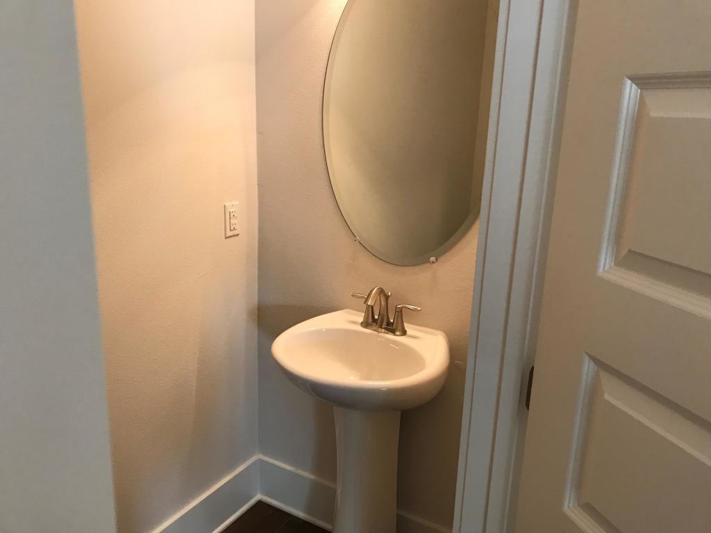 16 Cam Cove Inlet Beach, Unit 2001 Inlet Beach, FL 32461 - Photo 22 of 41