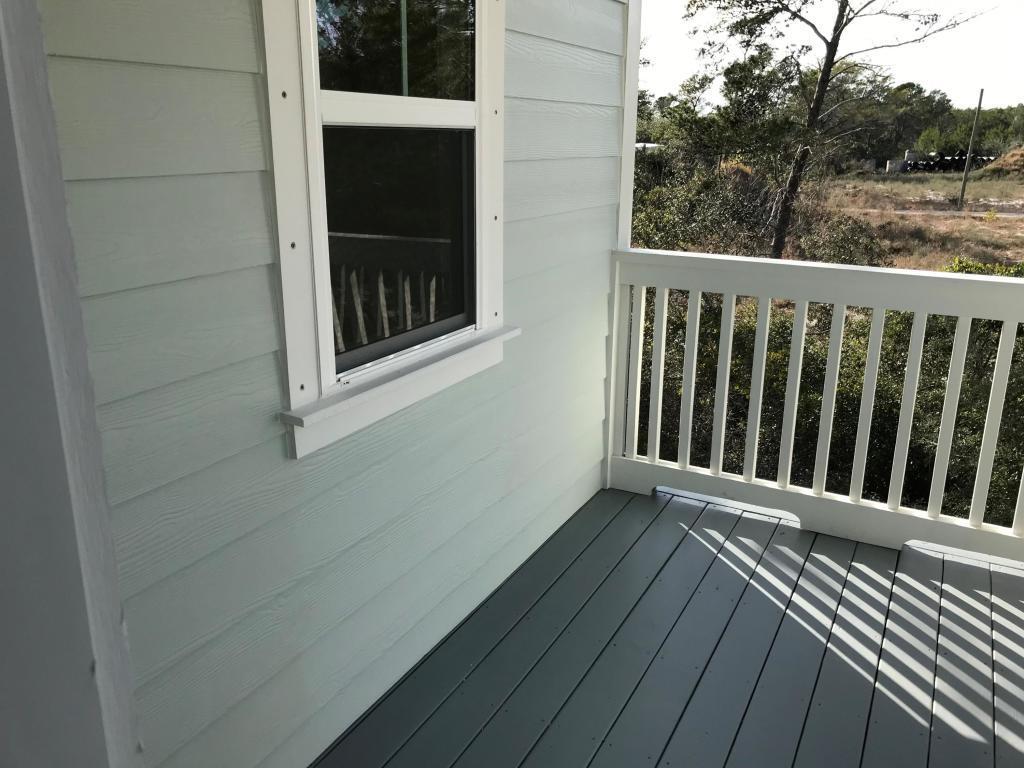 16 Cam Cove Inlet Beach, Unit 2001 Inlet Beach, FL 32461 - Photo 26 of 41