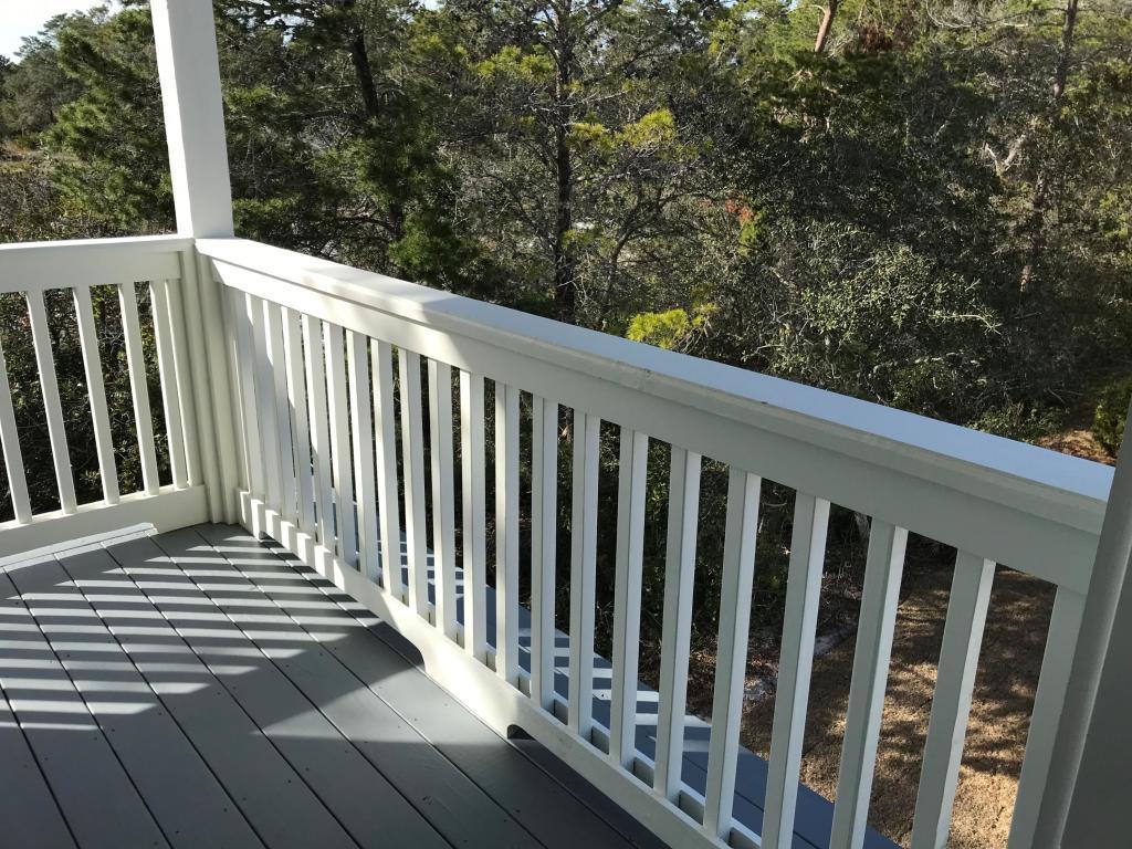 16 Cam Cove Inlet Beach, Unit 2001 Inlet Beach, FL 32461 - Photo 27 of 41