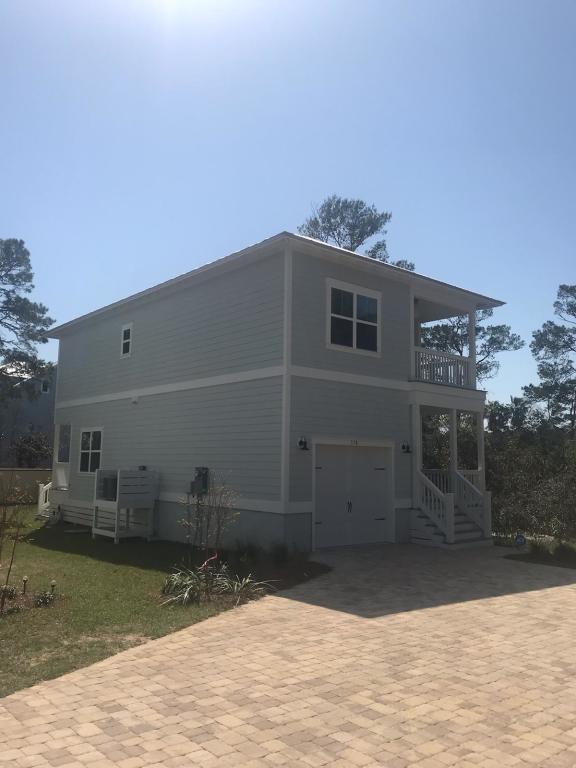 16 Cam Cove Inlet Beach, Unit 2001 Inlet Beach, FL 32461 - Photo 28 of 41