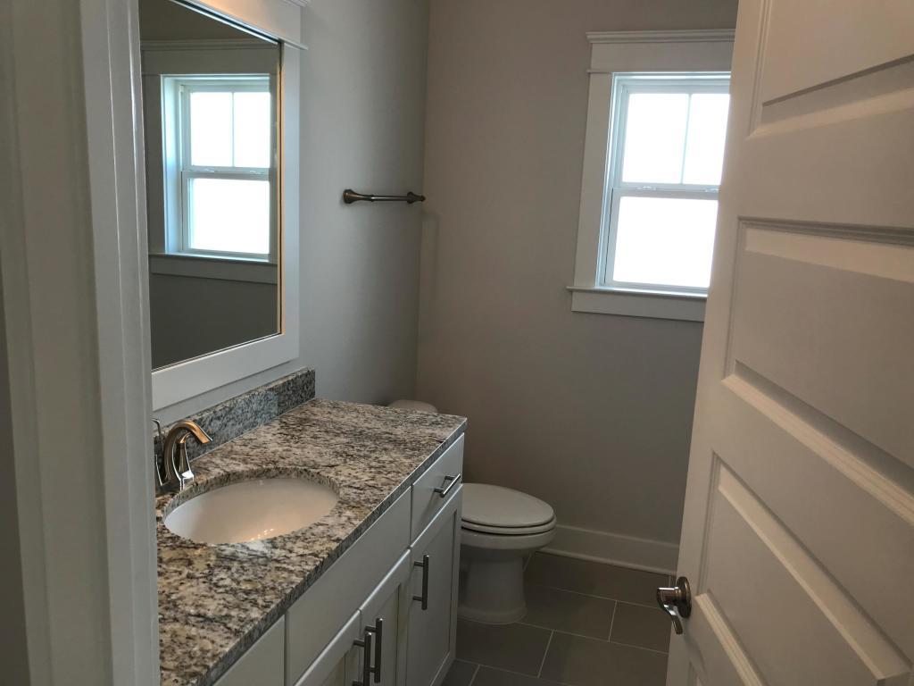 16 Cam Cove Inlet Beach, Unit 2001 Inlet Beach, FL 32461 - Photo 5 of 41