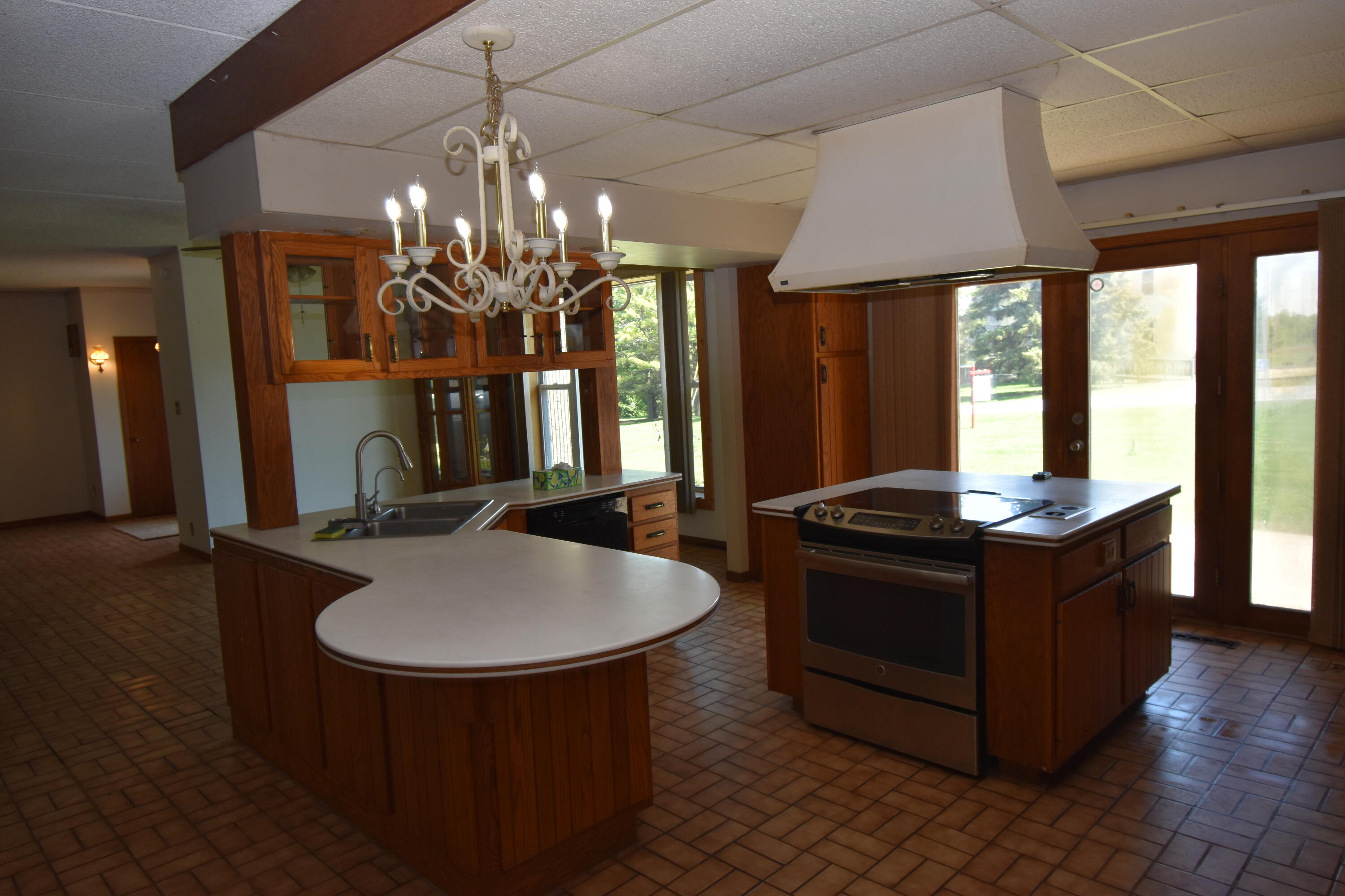 853 West Keil Road New Holstein, WI 53061 - Photo 13 of 26 DSC_0127