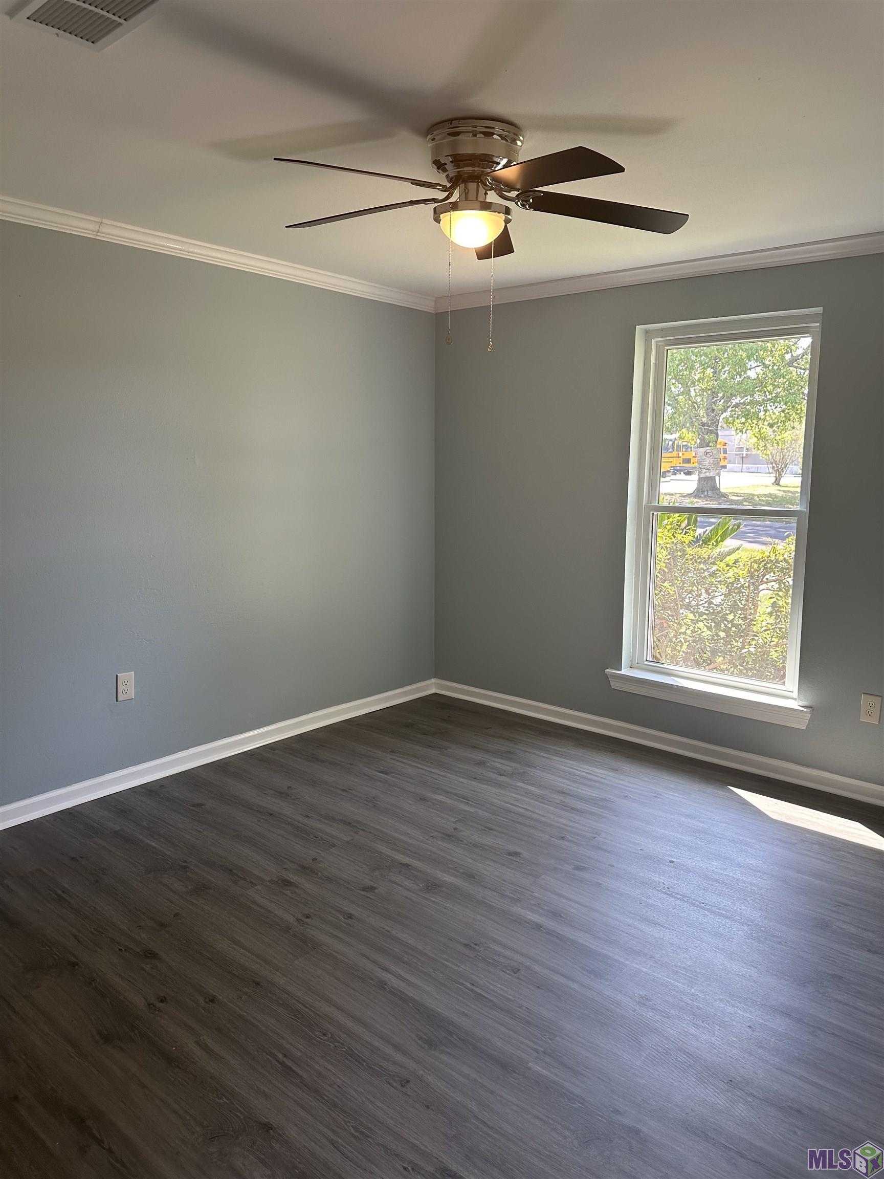 2523 Stonewood Drive Baton Rouge, LA 70816 - Photo 12 of 15 Bedroom 2