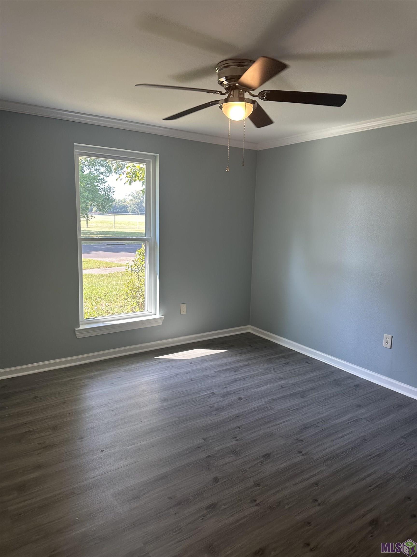 2523 Stonewood Drive Baton Rouge, LA 70816 - Photo 13 of 15 Bedroom 3