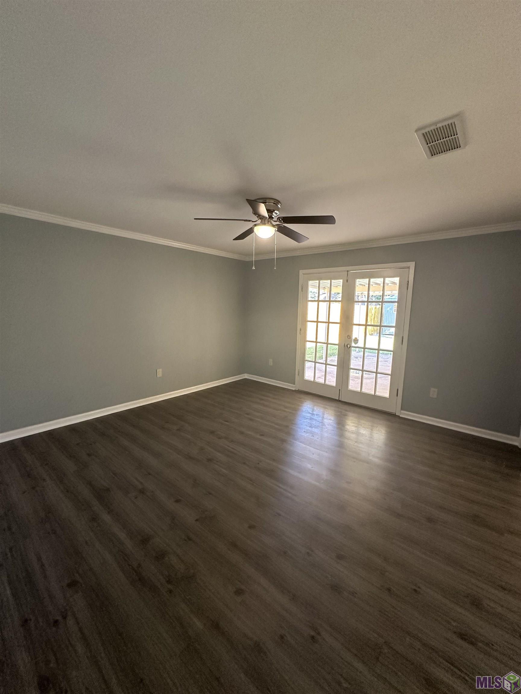 2523 Stonewood Drive Baton Rouge, LA 70816 - Photo 14 of 15 Primary Bedroom