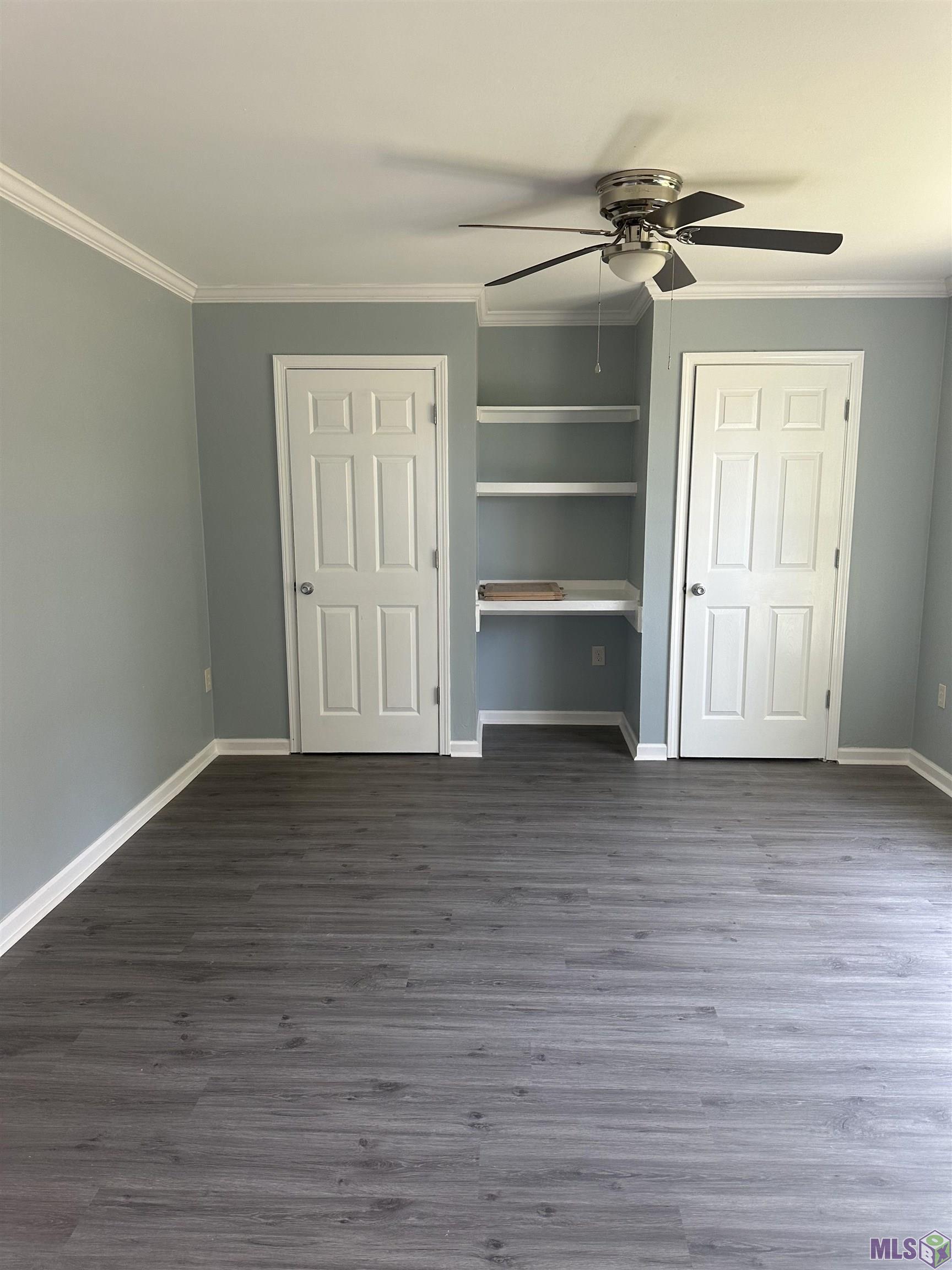 2523 Stonewood Drive Baton Rouge, LA 70816 - Photo 6 of 15 Bedroom 4
