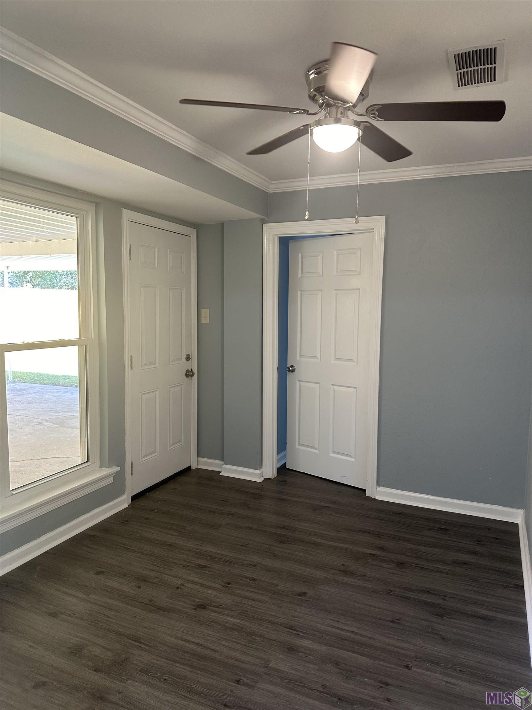2523 Stonewood Drive Baton Rouge, LA 70816 - Photo 7 of 15 Den