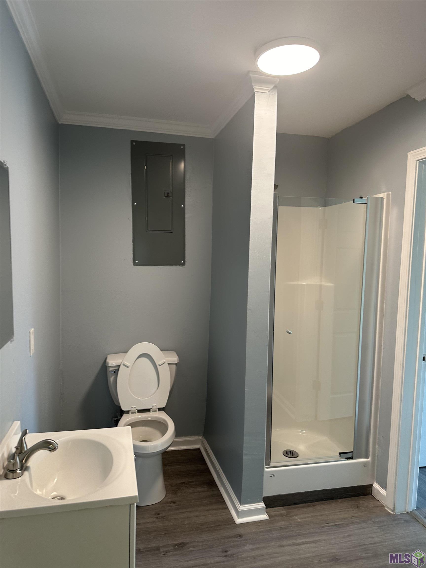 2523 Stonewood Drive Baton Rouge, LA 70816 - Photo 8 of 15 Bathroom 3