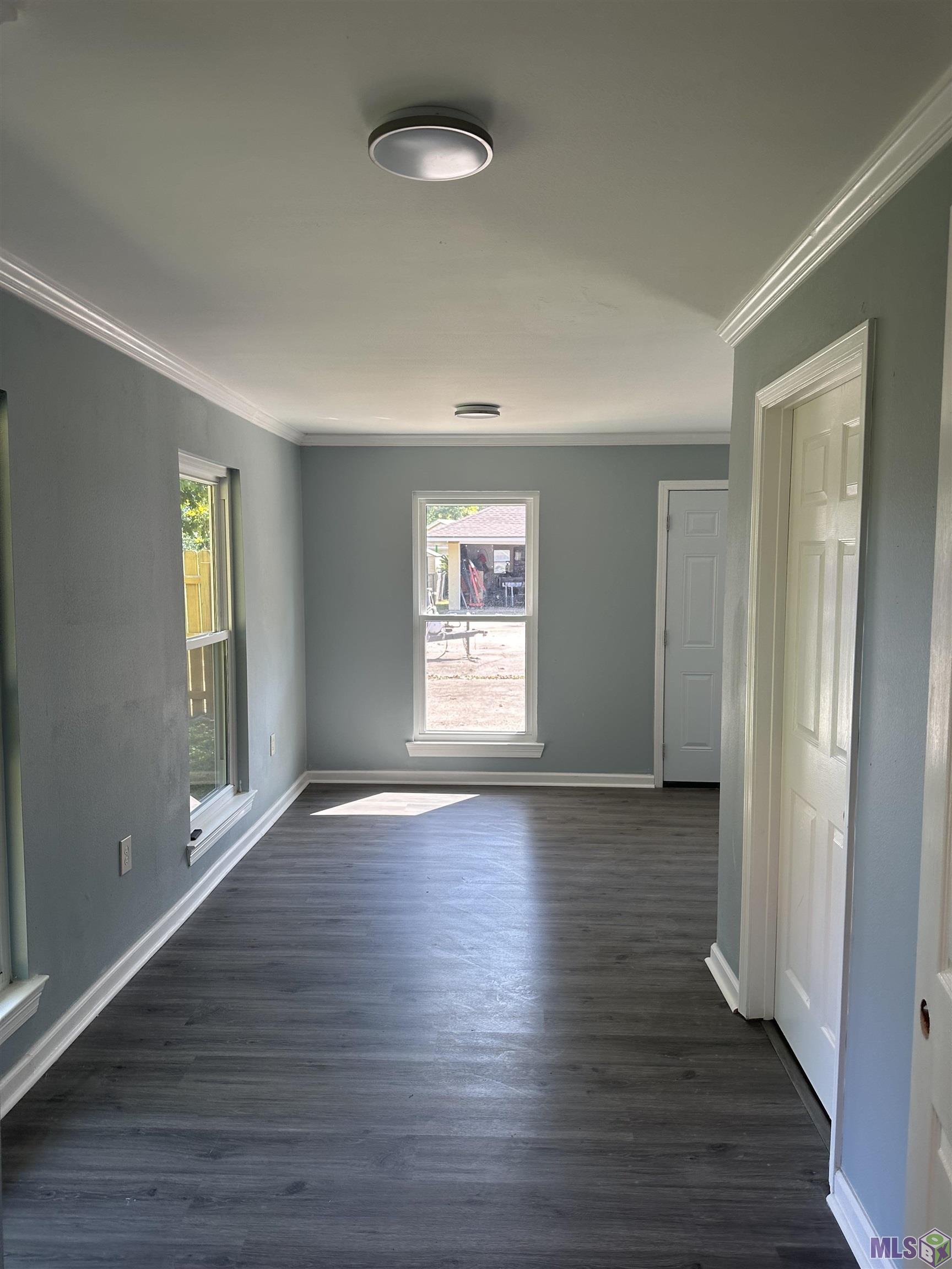 2523 Stonewood Drive Baton Rouge, LA 70816 - Photo 9 of 15 Study Area