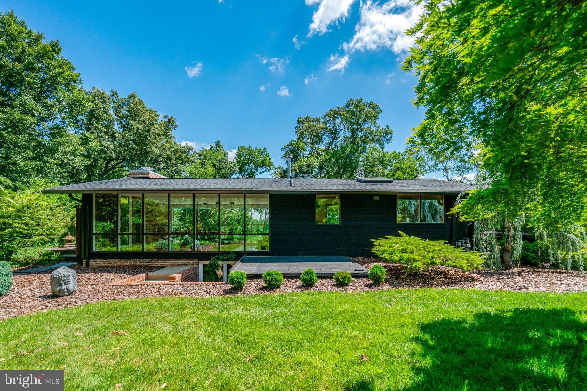 1927 Marthas Road Alexandria, VA 22307 - Photo 7 of 105 It's a true Sho-stopper