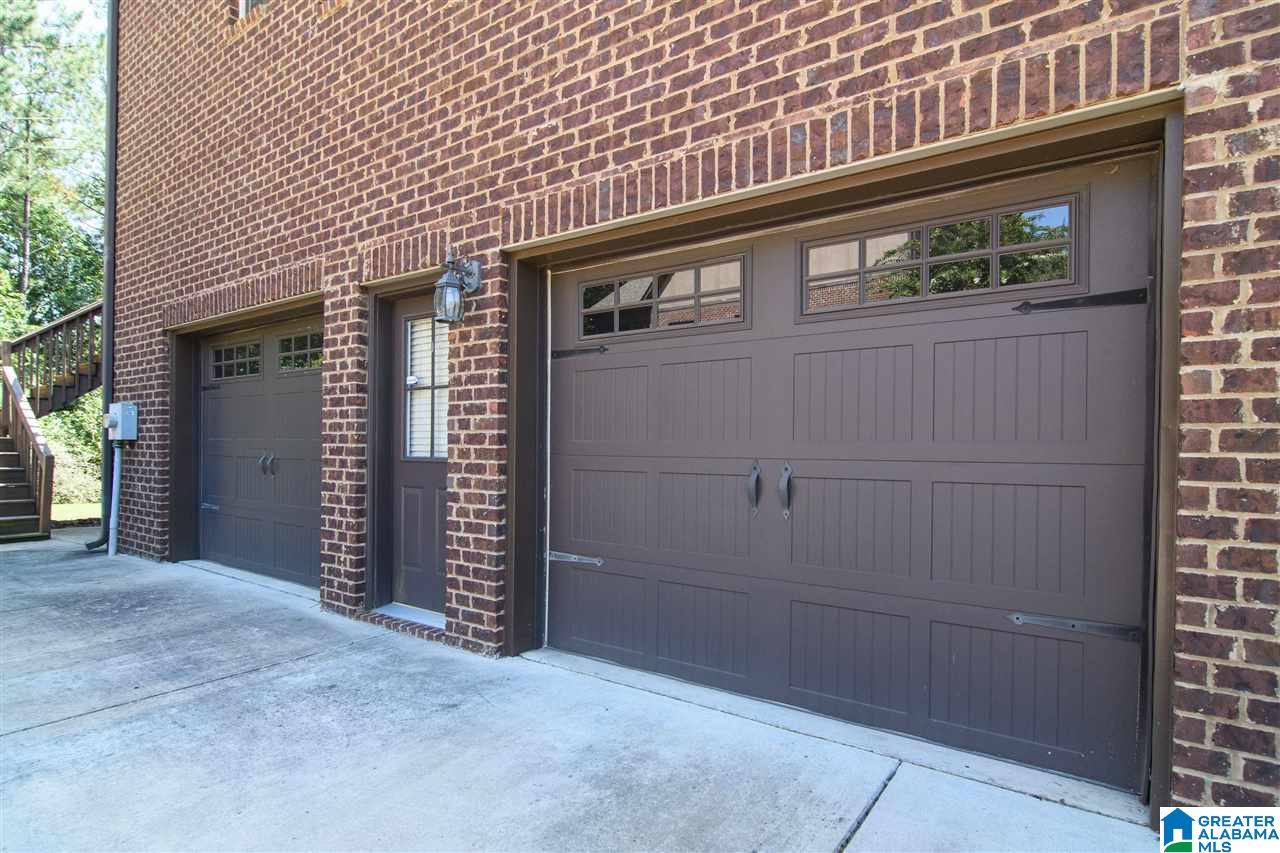 245 Stoneykirk Way Pelham, AL 35124 - Photo 37 of 37