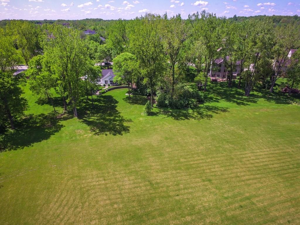1326 Kingsgate Road, Unit 18479 Springfield, OH 45503 - Photo 7 of 8