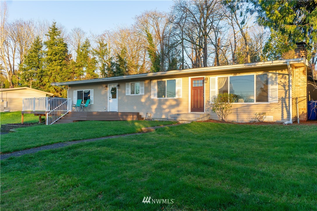 16652 104th Avenue Southeast Renton, WA 98055 - Photo 1 of 24 Gallery Image 1