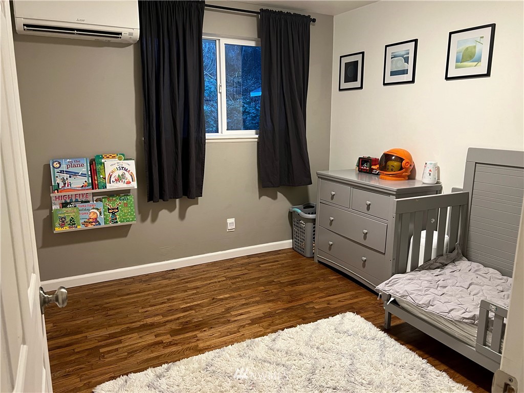 16652 104th Avenue Southeast Renton, WA 98055 - Photo 11 of 24 Gallery Image 11