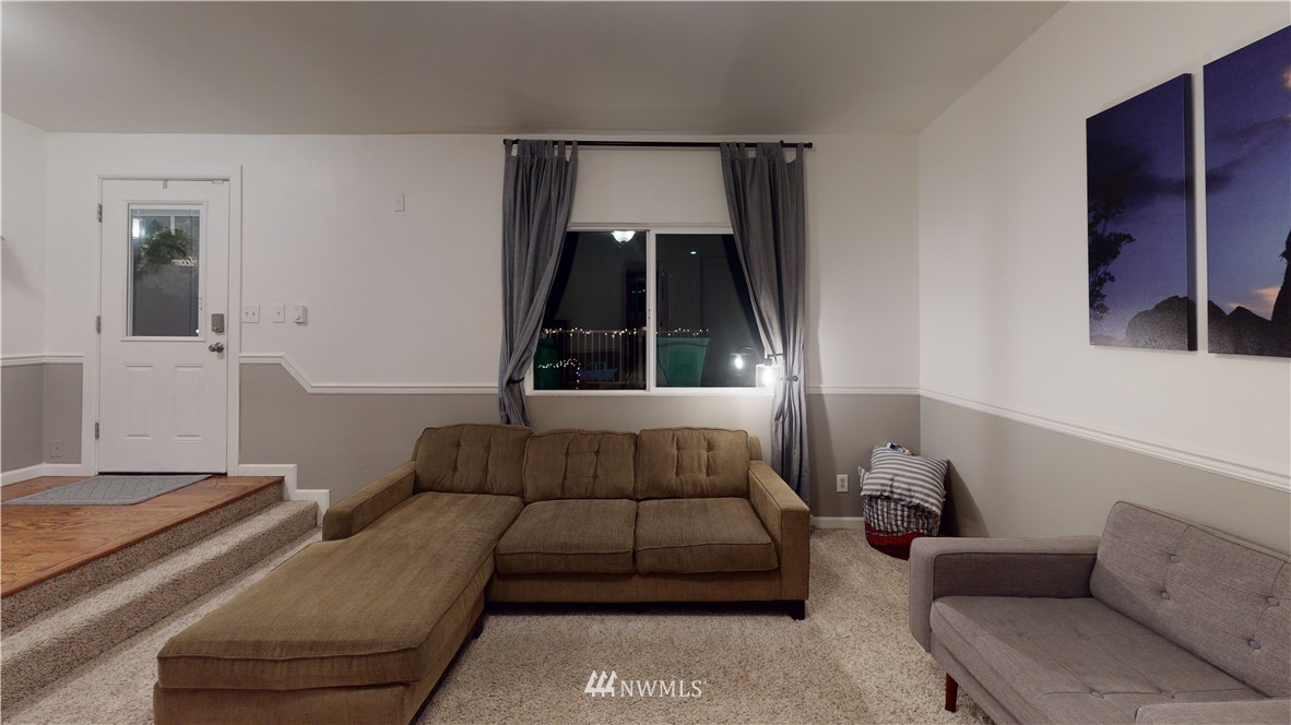16652 104th Avenue Southeast Renton, WA 98055 - Photo 19 of 24 Gallery Image 19