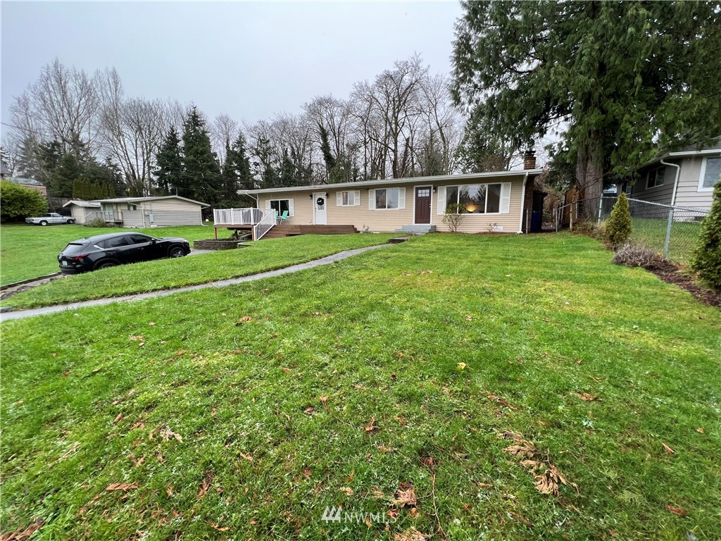 16652 104th Avenue Southeast Renton, WA 98055 - Photo 20 of 24 Gallery Image 20