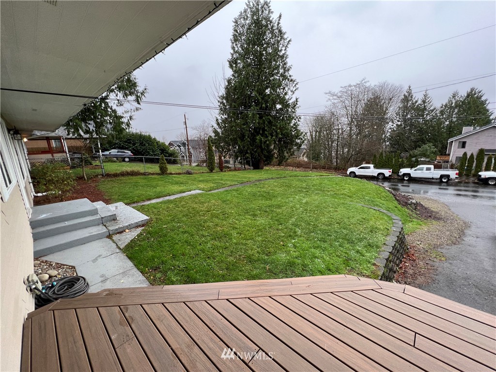 16652 104th Avenue Southeast Renton, WA 98055 - Photo 21 of 24 Gallery Image 21