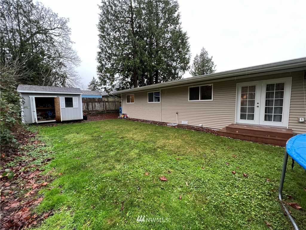 16652 104th Avenue Southeast Renton, WA 98055 - Photo 22 of 24 Gallery Image 22