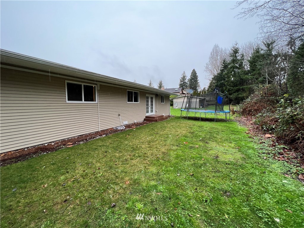 16652 104th Avenue Southeast Renton, WA 98055 - Photo 23 of 24 Gallery Image 23