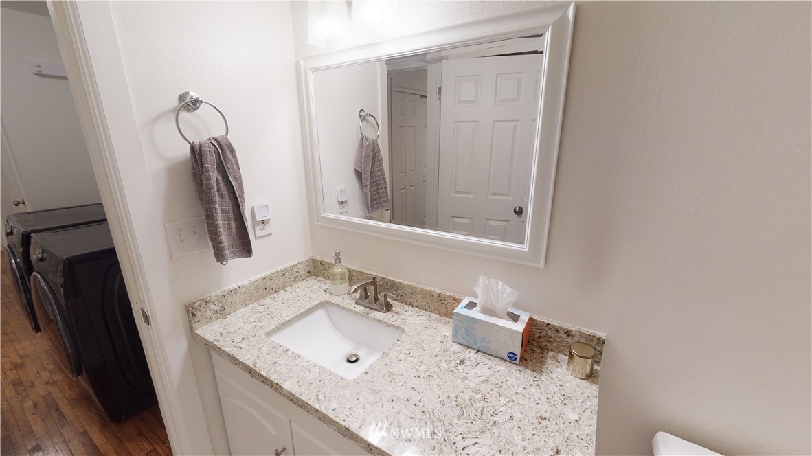 16652 104th Avenue Southeast Renton, WA 98055 - Photo 7 of 24 Gallery Image 7