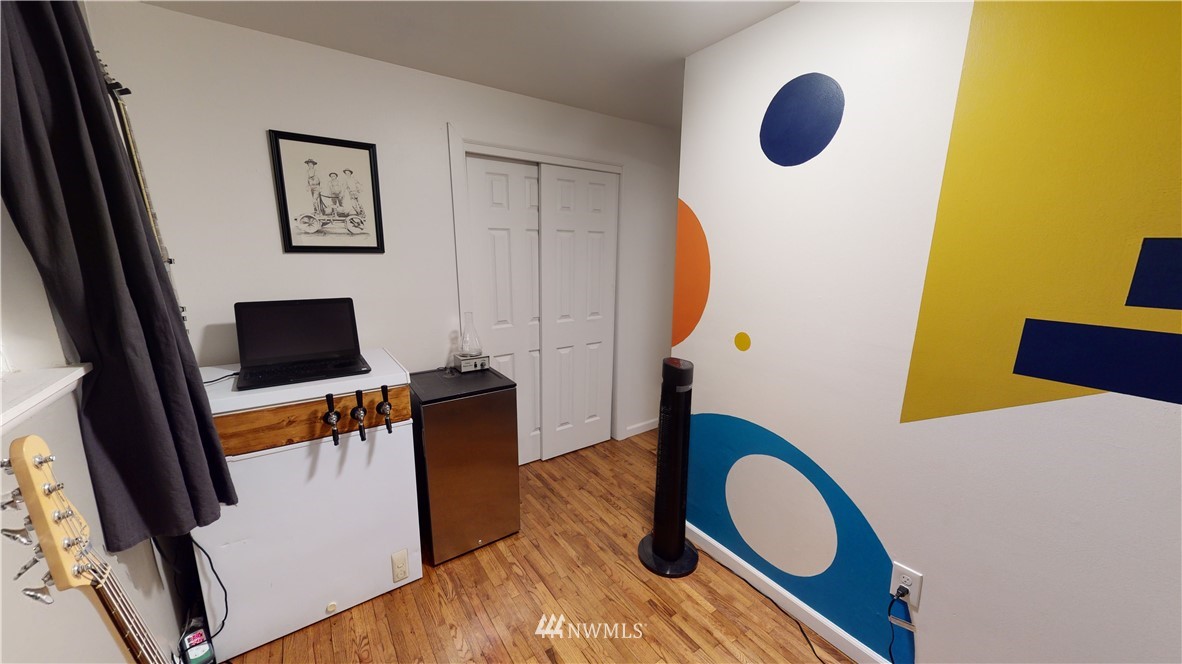 16652 104th Avenue Southeast Renton, WA 98055 - Photo 10 of 24 Gallery Image 10