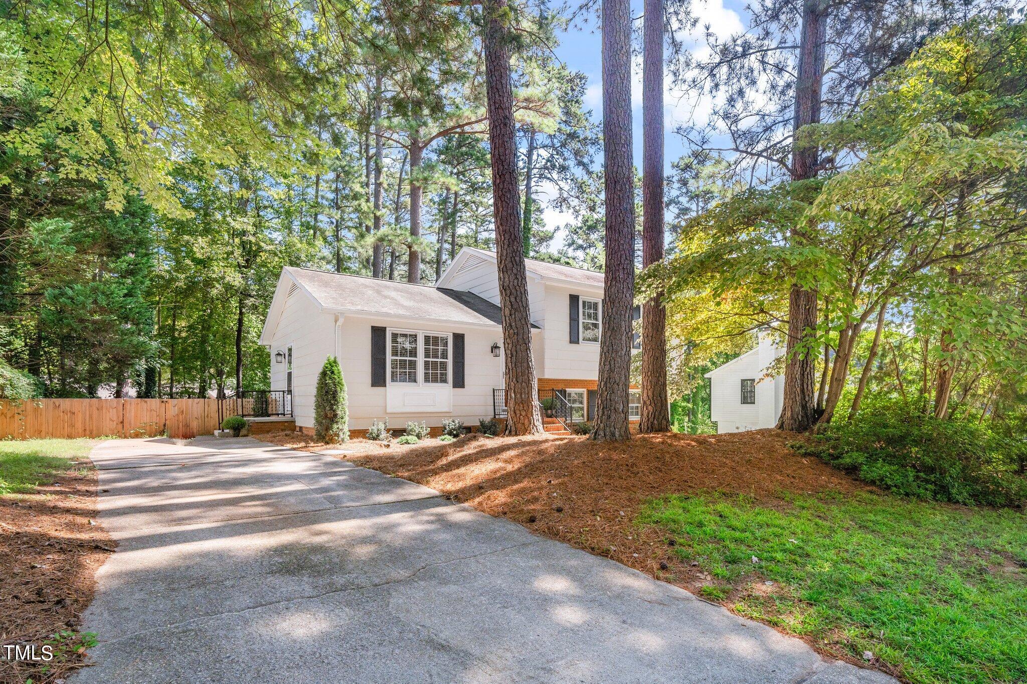 7808 Prospector Place Raleigh, NC 27615 - Photo 4 of 33 2-web-or-mls-7808 Prospector (189 of 204