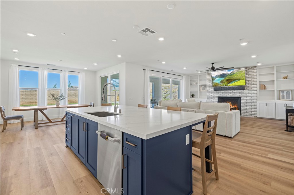 30015 Chestnut Lane Castaic, CA 91384 - Photo 11 of 60