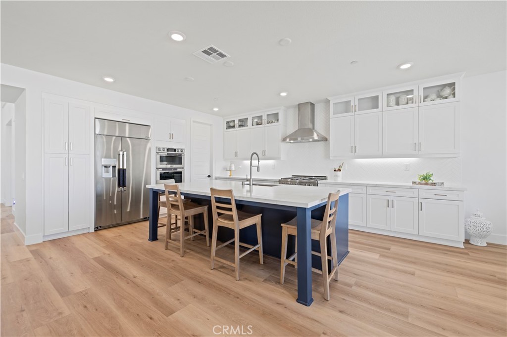 30015 Chestnut Lane Castaic, CA 91384 - Photo 13 of 60