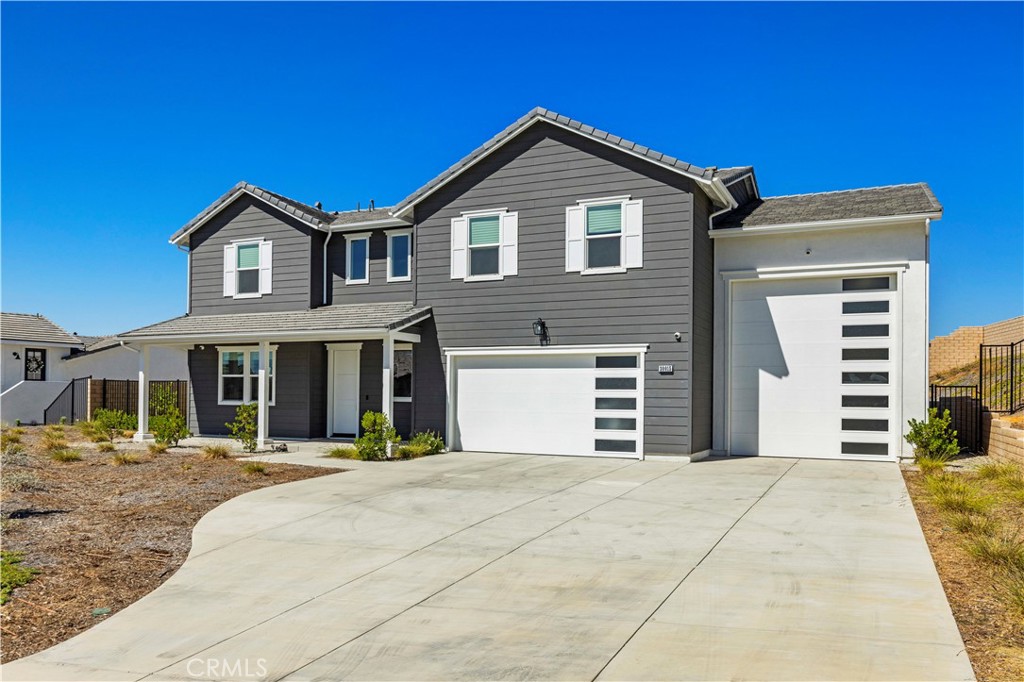 30015 Chestnut Lane Castaic, CA 91384 - Photo 2 of 60