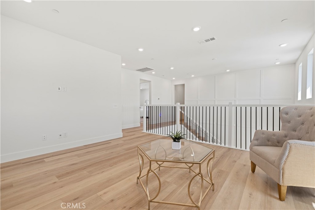 30015 Chestnut Lane Castaic, CA 91384 - Photo 24 of 60